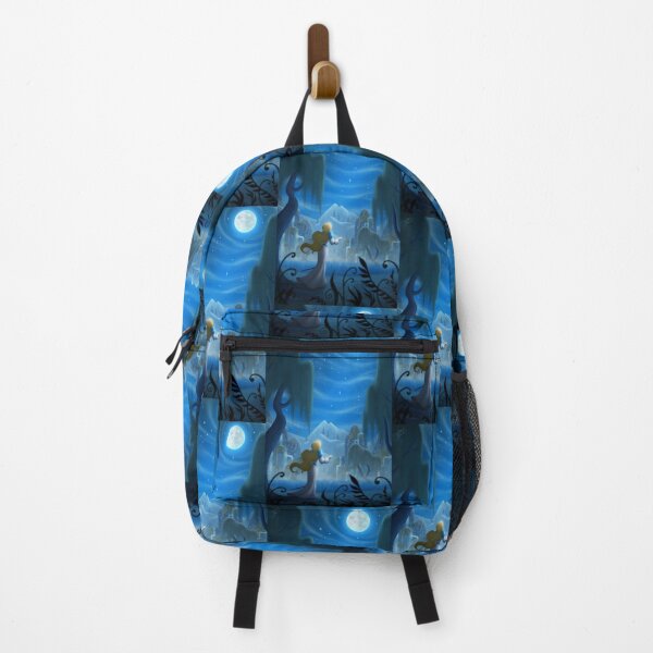 Item preview, Blu night designed and sold by Cristiano Reina.
