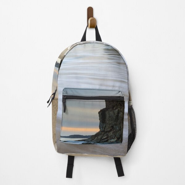Item preview, Evening at Carlyon Bay designed and sold by bitm2007.