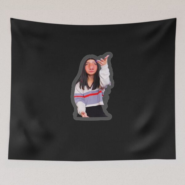 Item preview, charli d amelio designed and sold by aminenouioui.