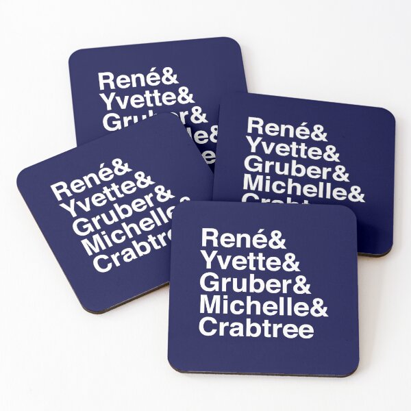 Item preview, Allo Allo - Names designed and sold by The-Keepers.