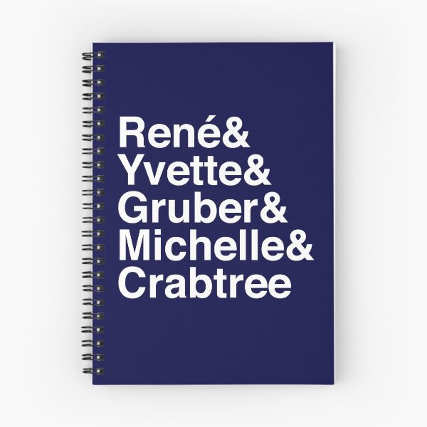 Item preview, Allo Allo - Names designed and sold by The-Keepers.