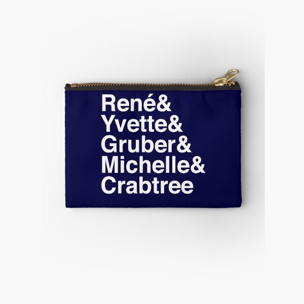 Item preview, Allo Allo - Names designed and sold by The-Keepers.