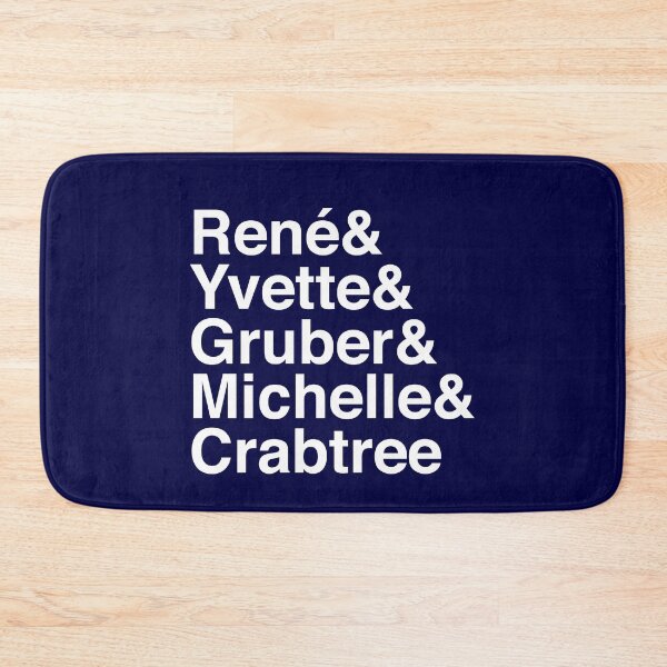 Item preview, Allo Allo - Names designed and sold by The-Keepers.