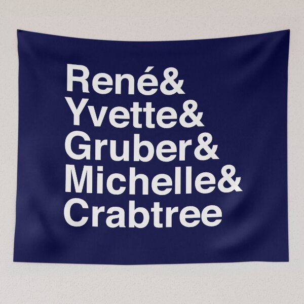 Item preview, Allo Allo - Names designed and sold by The-Keepers.