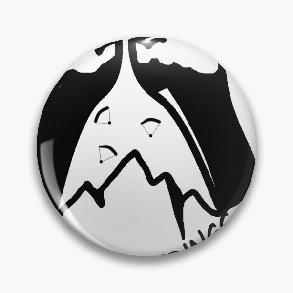 Item preview, Paraglider designed and sold by DoraISI.