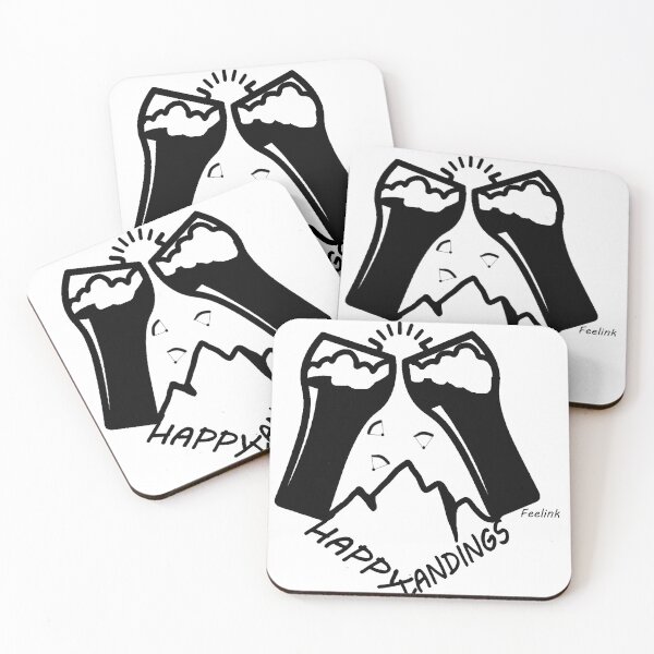 Item preview, Paraglider designed and sold by DoraISI.