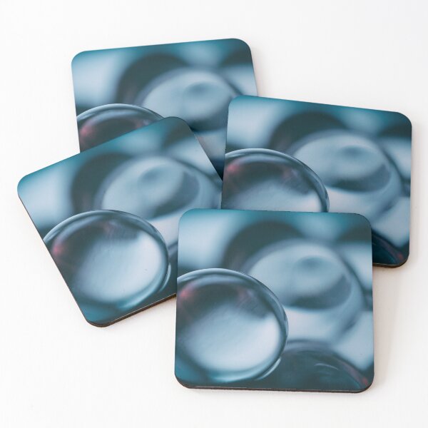 Item preview, Water Orbs designed and sold by David Bowman.