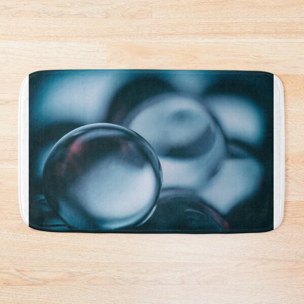 Item preview, Water Orbs designed and sold by David Bowman.