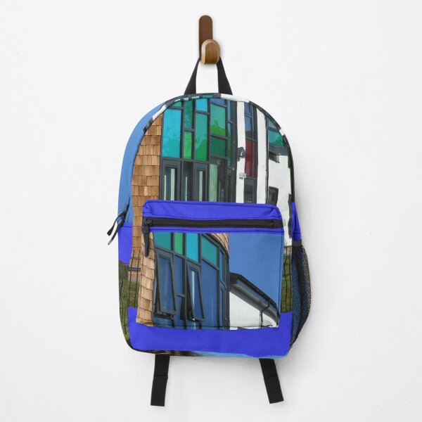 Item preview, The Price of a Life designed and sold by MidnightMelody.