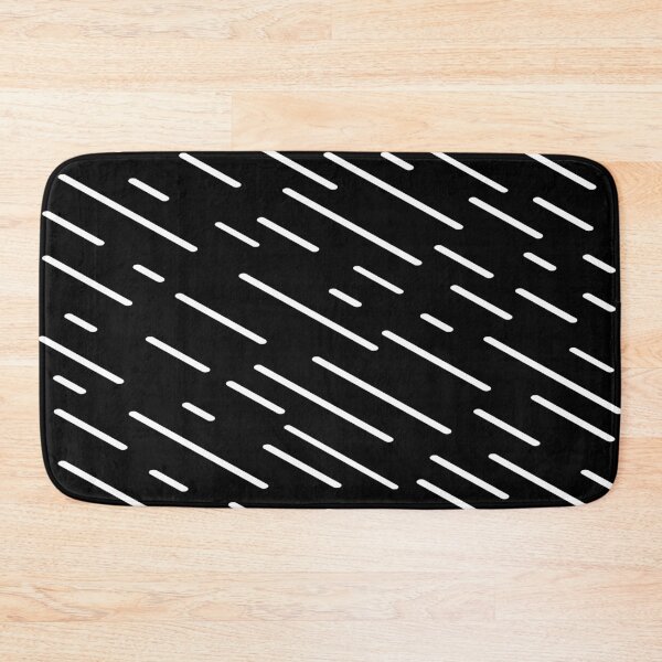Item preview, Raining Sideways designed and sold by planDpromotions.