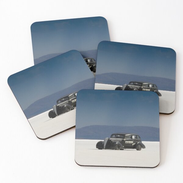 Item preview, Hudson Terraplane designed and sold by AndyFeltonPix.
