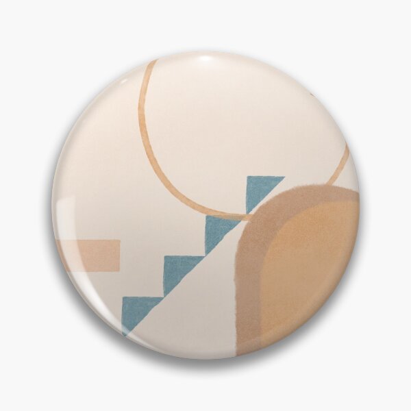 Item preview, Upstairs designed and sold by Lola Terracota.