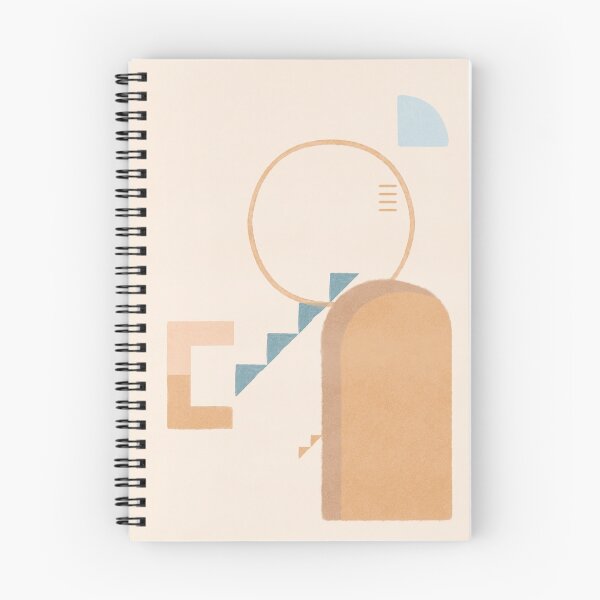 Item preview, Upstairs designed and sold by Lola Terracota.