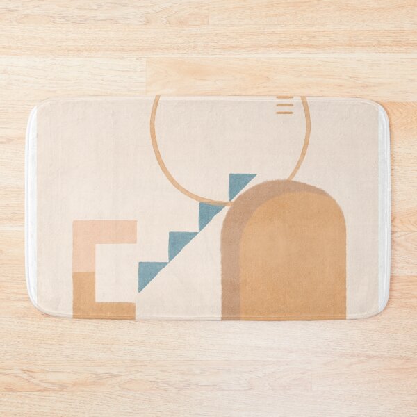 Item preview, Upstairs designed and sold by Lola Terracota.