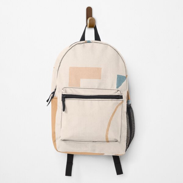 Item preview, Upstairs designed and sold by Lola Terracota.