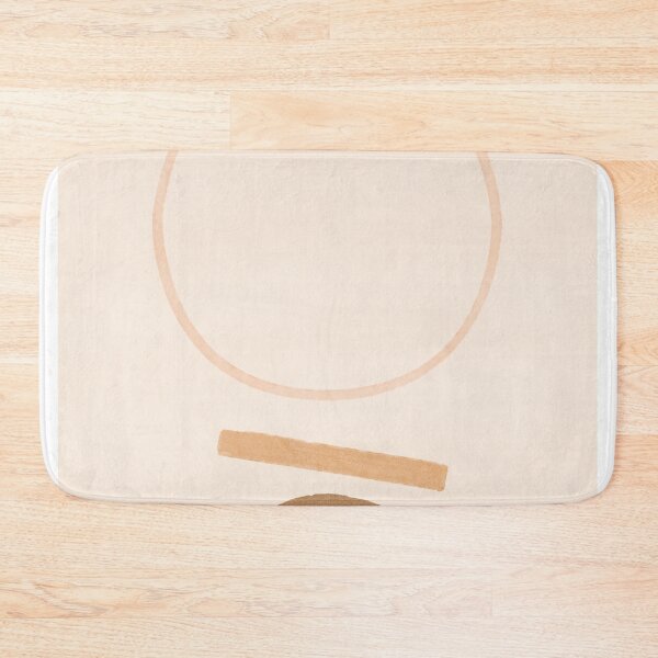 Item preview, Simple geometry designed and sold by Lola Terracota.