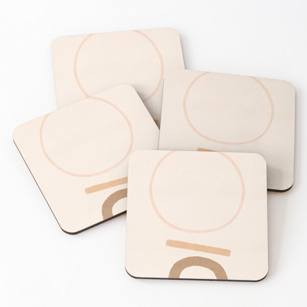 Item preview, Simple geometry designed and sold by Lola Terracota.