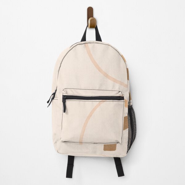 Item preview, Simple geometry designed and sold by Lola Terracota.