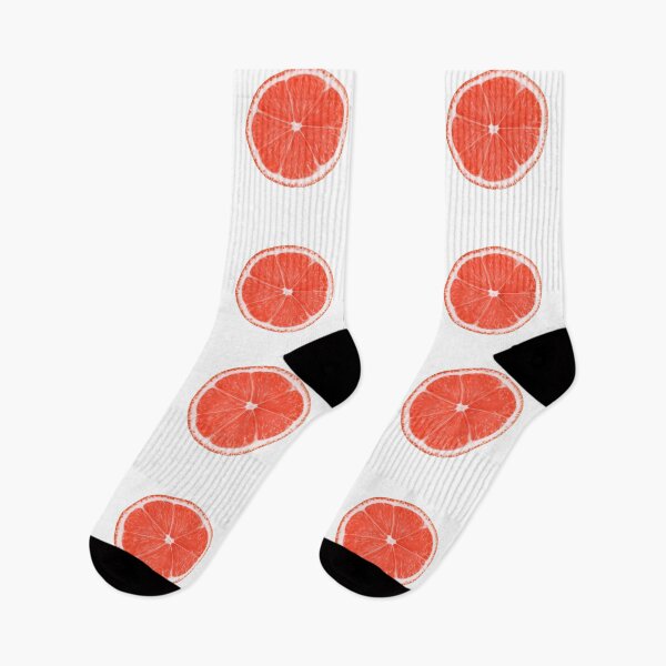 Item preview, Grapefruit slices designed and sold by KMStudio0612.