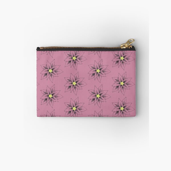 Item preview, Fleur designed and sold by Nhu Media Studio.