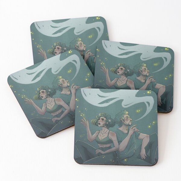 Item preview, Eventually designed and sold by nicoleserra.