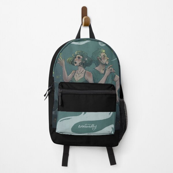 Item preview, Eventually designed and sold by nicoleserra.