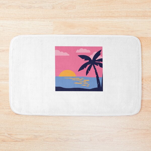 Item preview, summer designed and sold by AdlDisEye.
