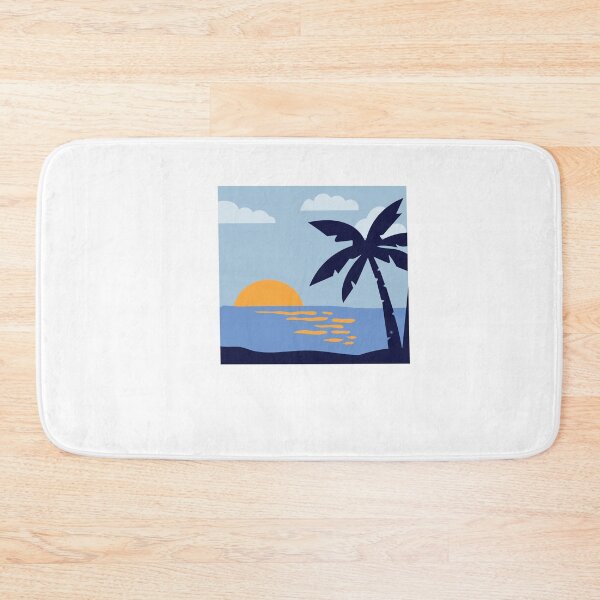 Item preview, summer designed and sold by AdlDisEye.