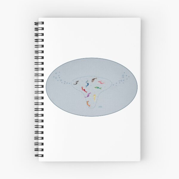 Item preview, Trichomonas designed and sold by Aimee  Rondel.