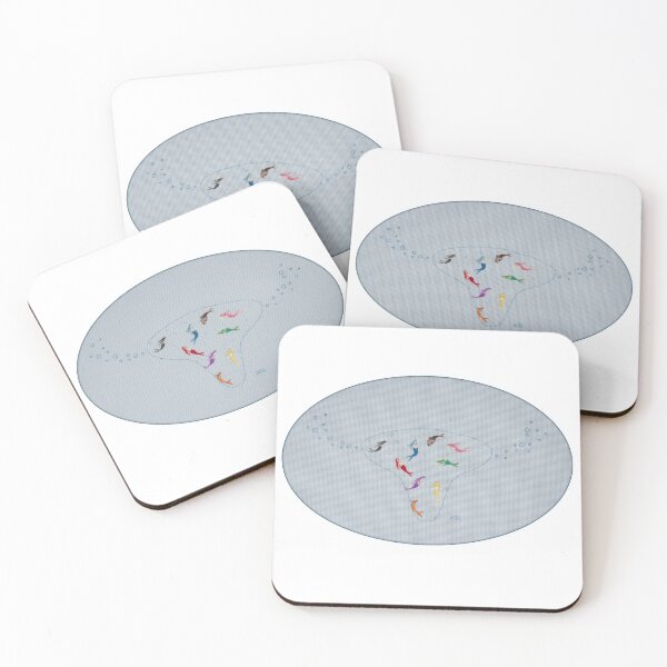 Item preview, Trichomonas designed and sold by Aimee  Rondel.
