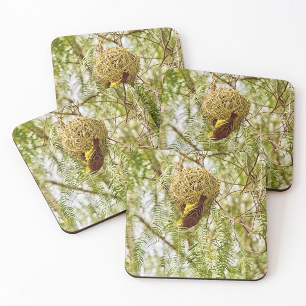 Item preview,  Sudáfrica designed and sold by Photopat.