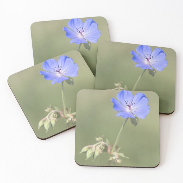 Item preview, wild Geranium designed and sold by JEZ22.