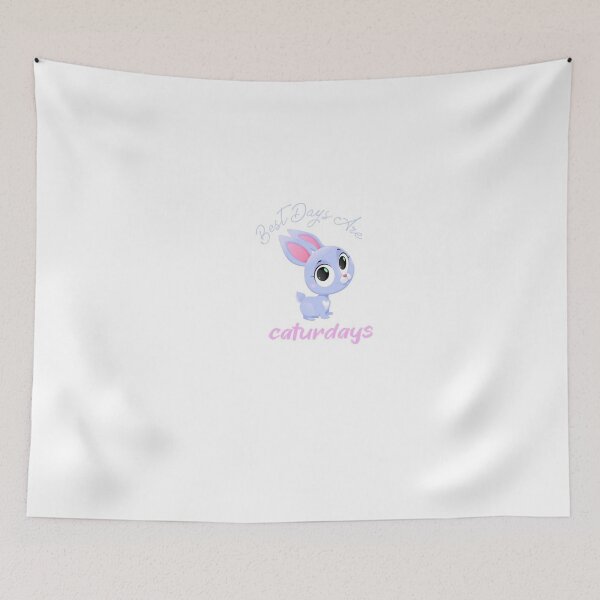Item preview, Best Days Are Caturdays designed and sold by Designs That Speak ✨.