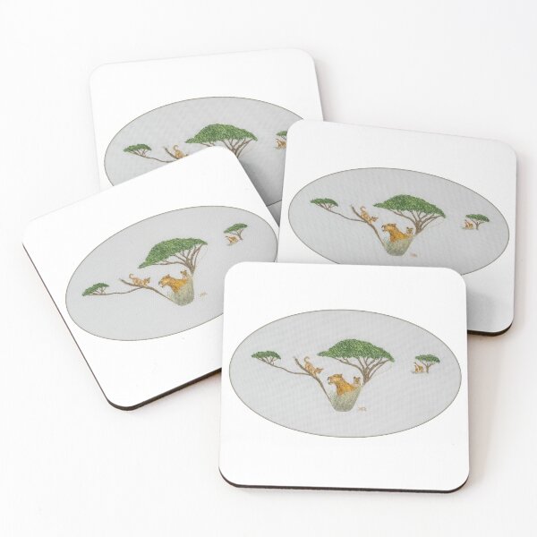 Item preview, Delivery designed and sold by Aimee  Rondel.