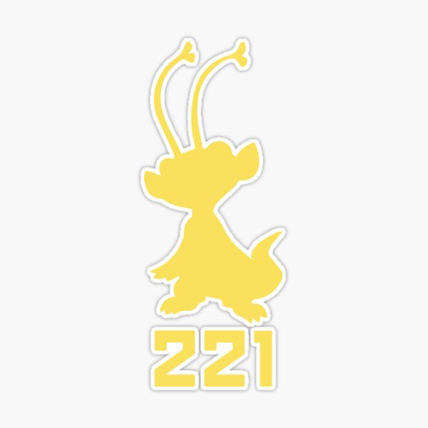 P228-Ready-To-Ride-Notebook.jpg