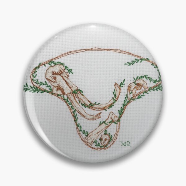 Item preview, Anonymous designed and sold by Aimee  Rondel.