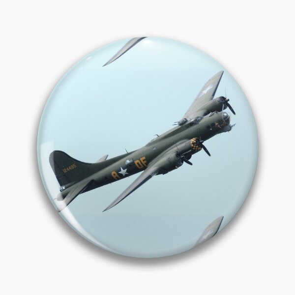 Item preview, B17 blue sky designed and sold by napix.