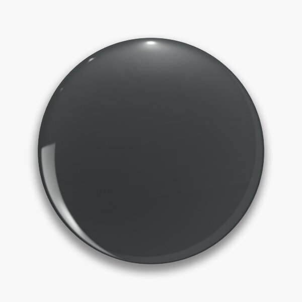 Item preview, Shadow Gray - Grey designed and sold by maniacfitness.