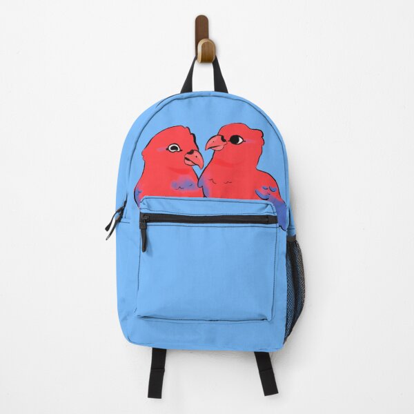 Item preview, Birdies designed and sold by Hodge Podge.