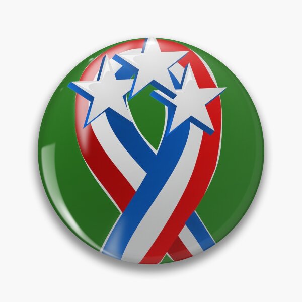 Item preview, Independence Day designed and sold by mahendrasingh90.