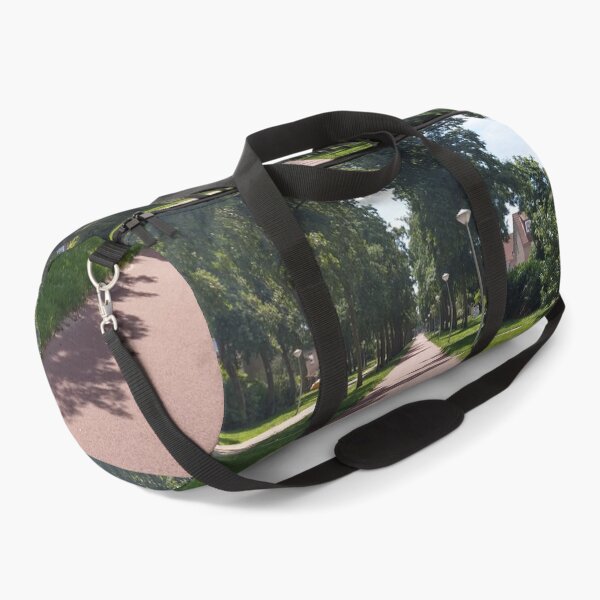 Item preview, Dutch Cycle Path in suburb of Amsterdam designed and sold by Mosef -e.