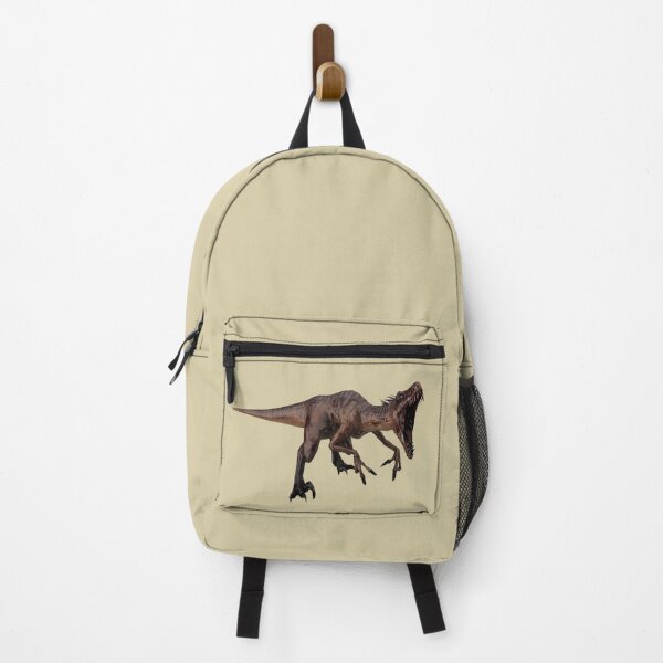 Item preview, 3D T REX designed and sold by YK  STUDIO.