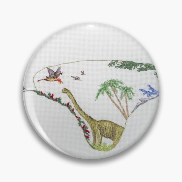 Item preview, Elderly Primigravida designed and sold by Aimee  Rondel.