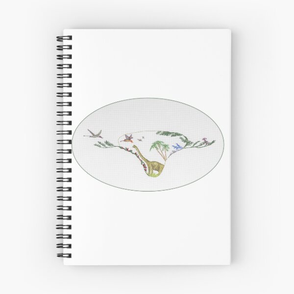 Item preview, Elderly Primigravida designed and sold by Aimee  Rondel.