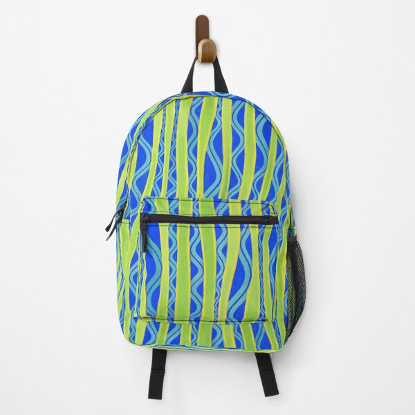 Item preview, spring and summer fresh and green designed and sold by Scott C. L. Hollingsworth.
