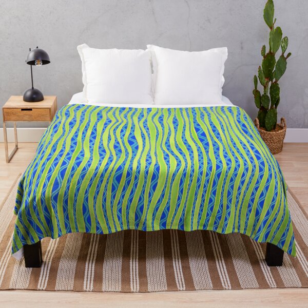 Item preview, spring and summer fresh and green designed and sold by Scott C. L. Hollingsworth.
