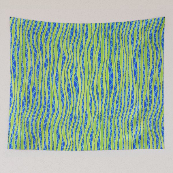 Item preview, spring and summer fresh and green designed and sold by Scott C. L. Hollingsworth.