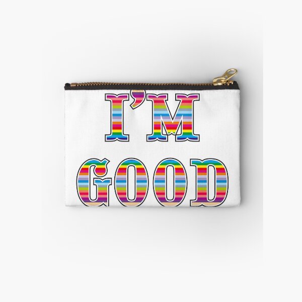 Item preview, I’m good designed and sold by SergeyDigital.