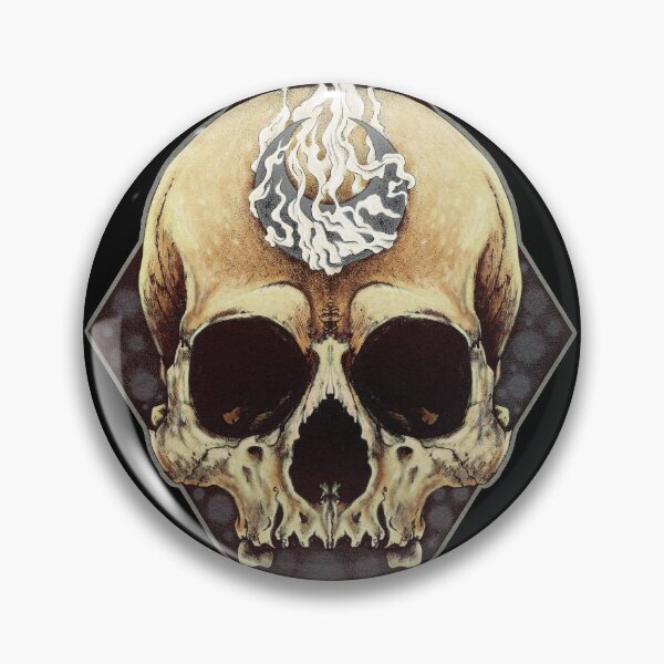 Item preview, Lunacy  designed and sold by Jon MDC.