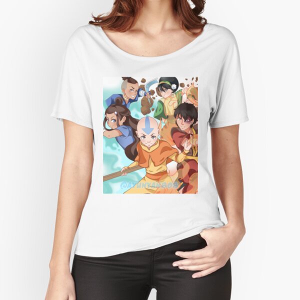 Getbackers Anime Tv Show Poster Cool Fan T Shirt - AliExpress